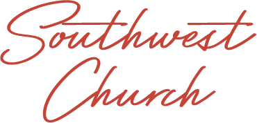 Southwest Church